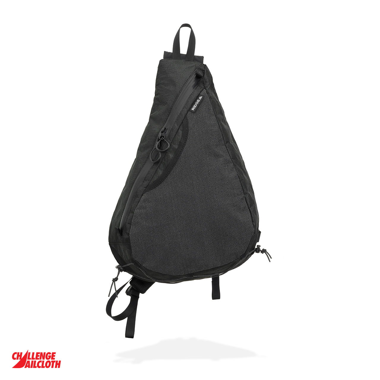 RIDGE MOUNTAIN GEAR Sash Pack