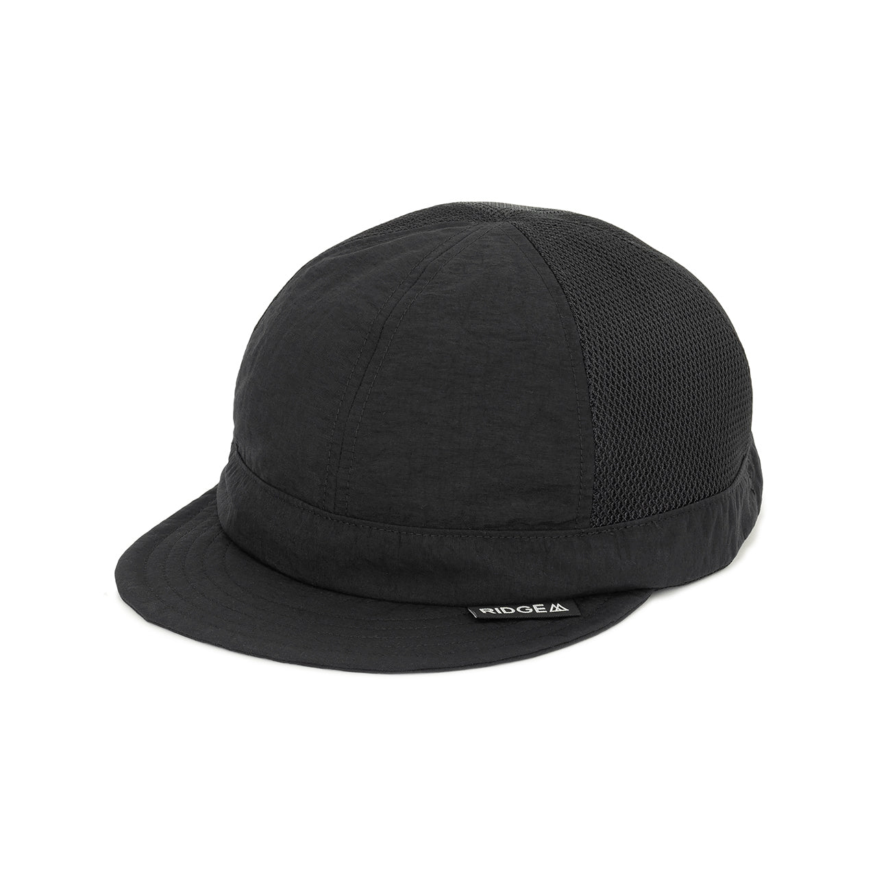 RIDGE MOUNTAIN GEAR Mesh Basic Cap