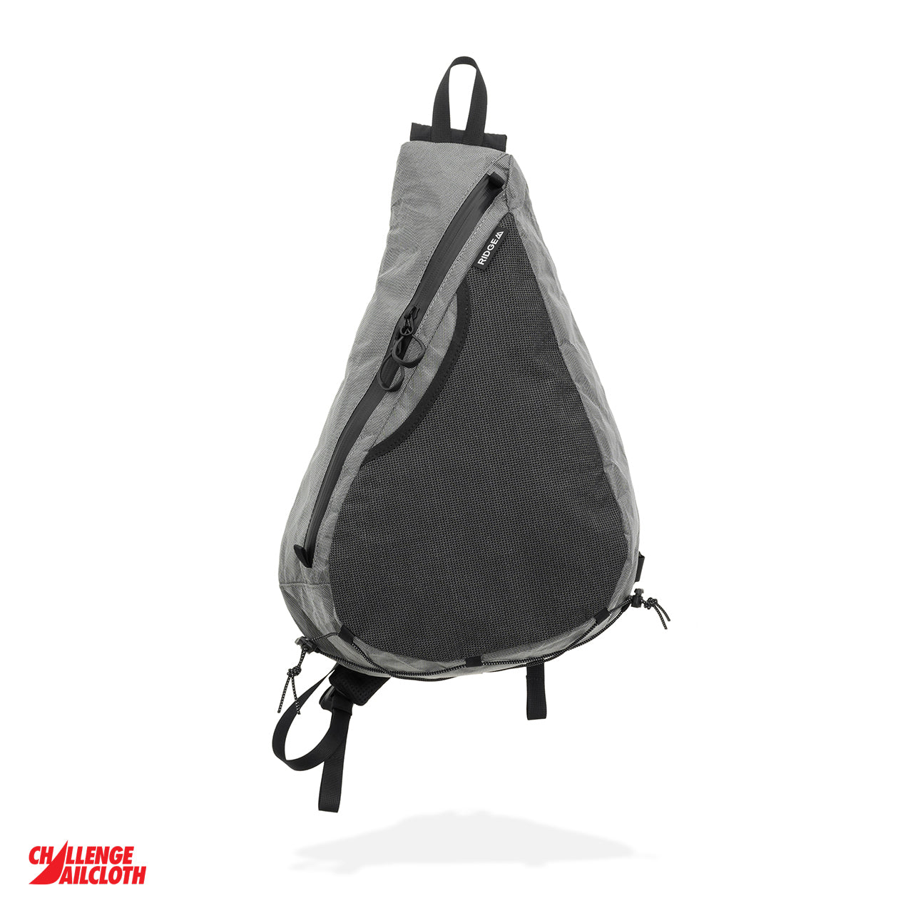 RIDGE MOUNTAIN GEAR Sash Pack