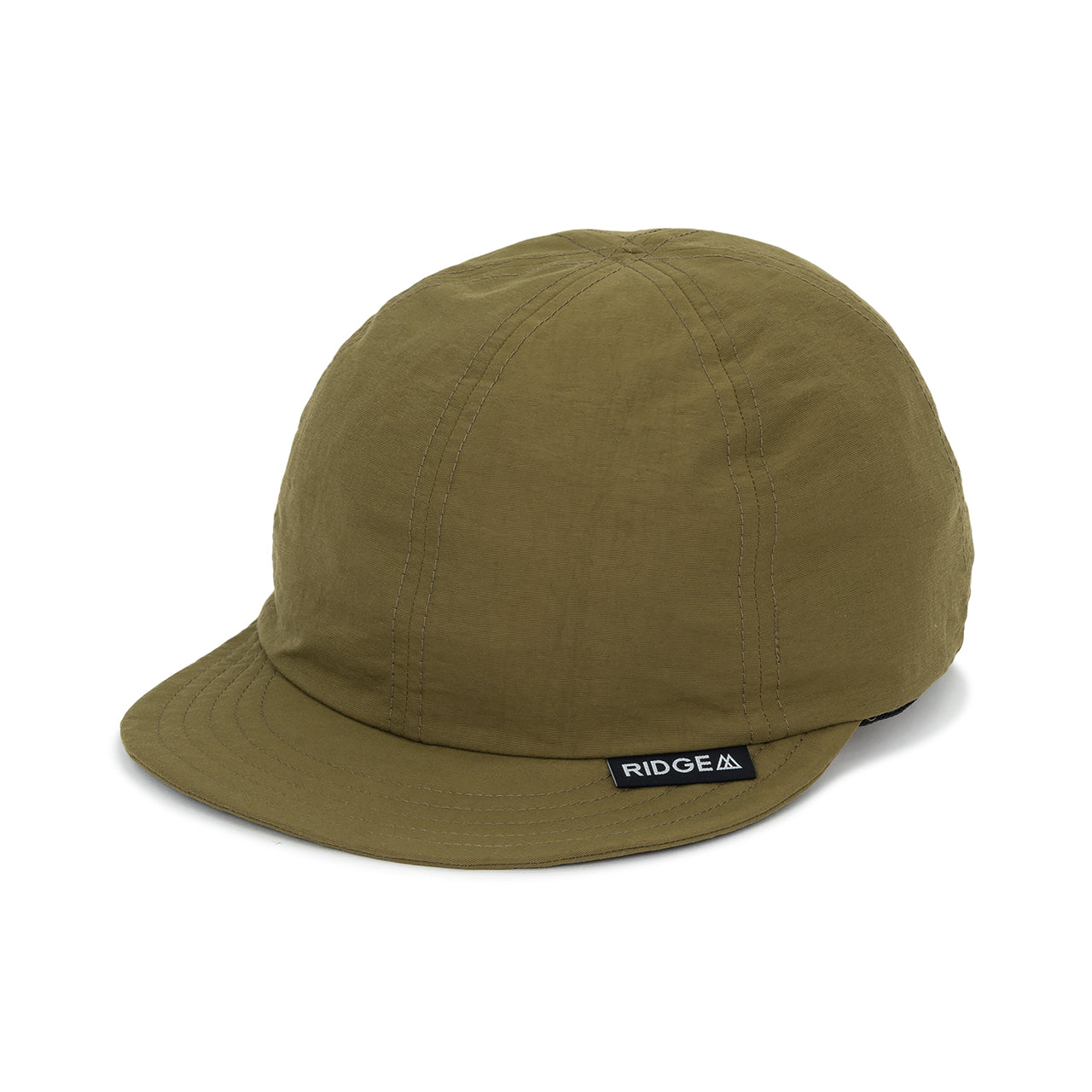 RIDGE MOUNTAIN GEAR  Basic Cap
