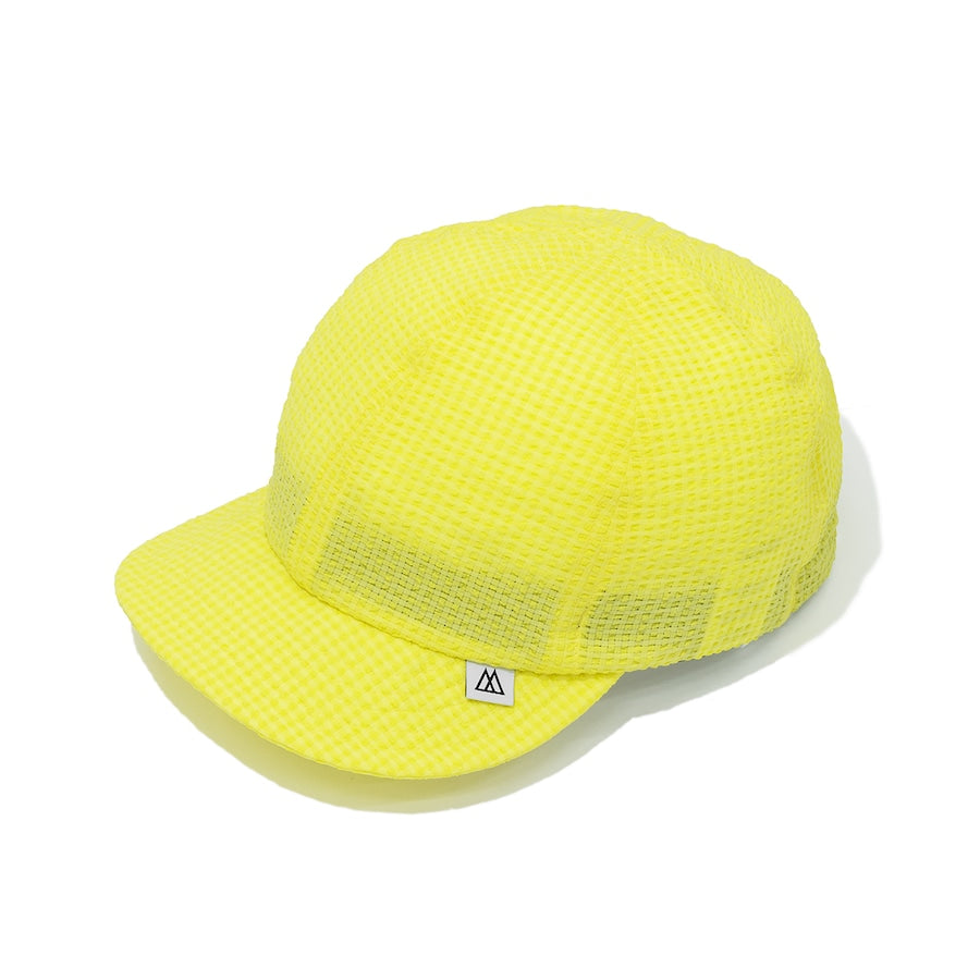 RIDGE MOUNTAIN GEAR Comfy Basic Cap