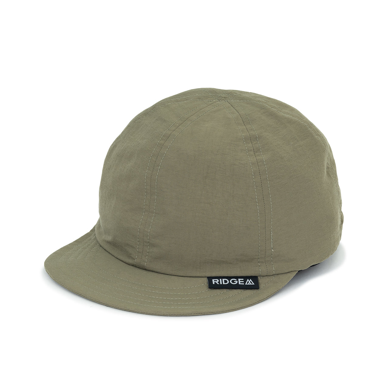 RIDGEMOUNTAINGEAR  BasicCap EXTRA