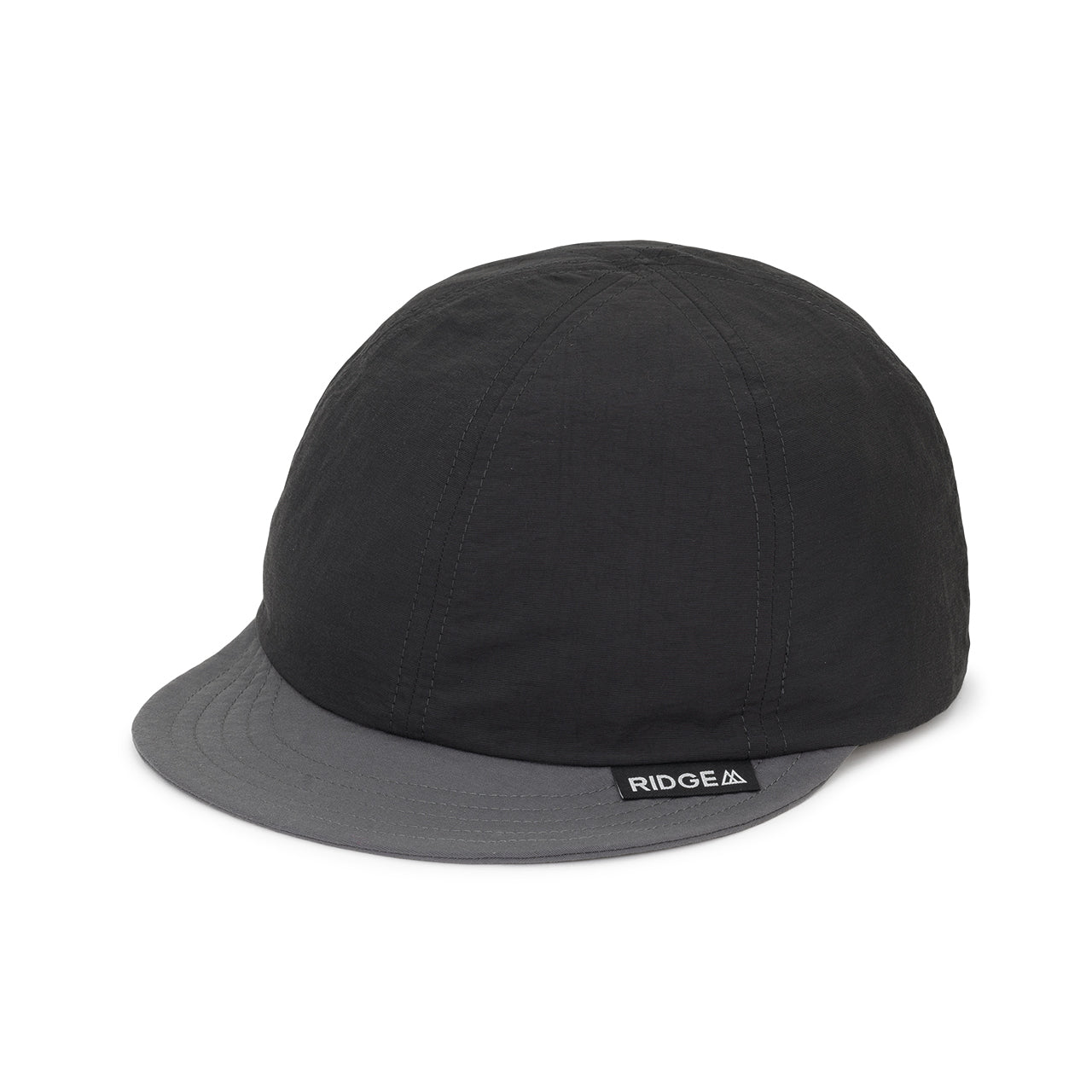 RIDGE MOUNTAIN GEAR Basic Cap Bicolor