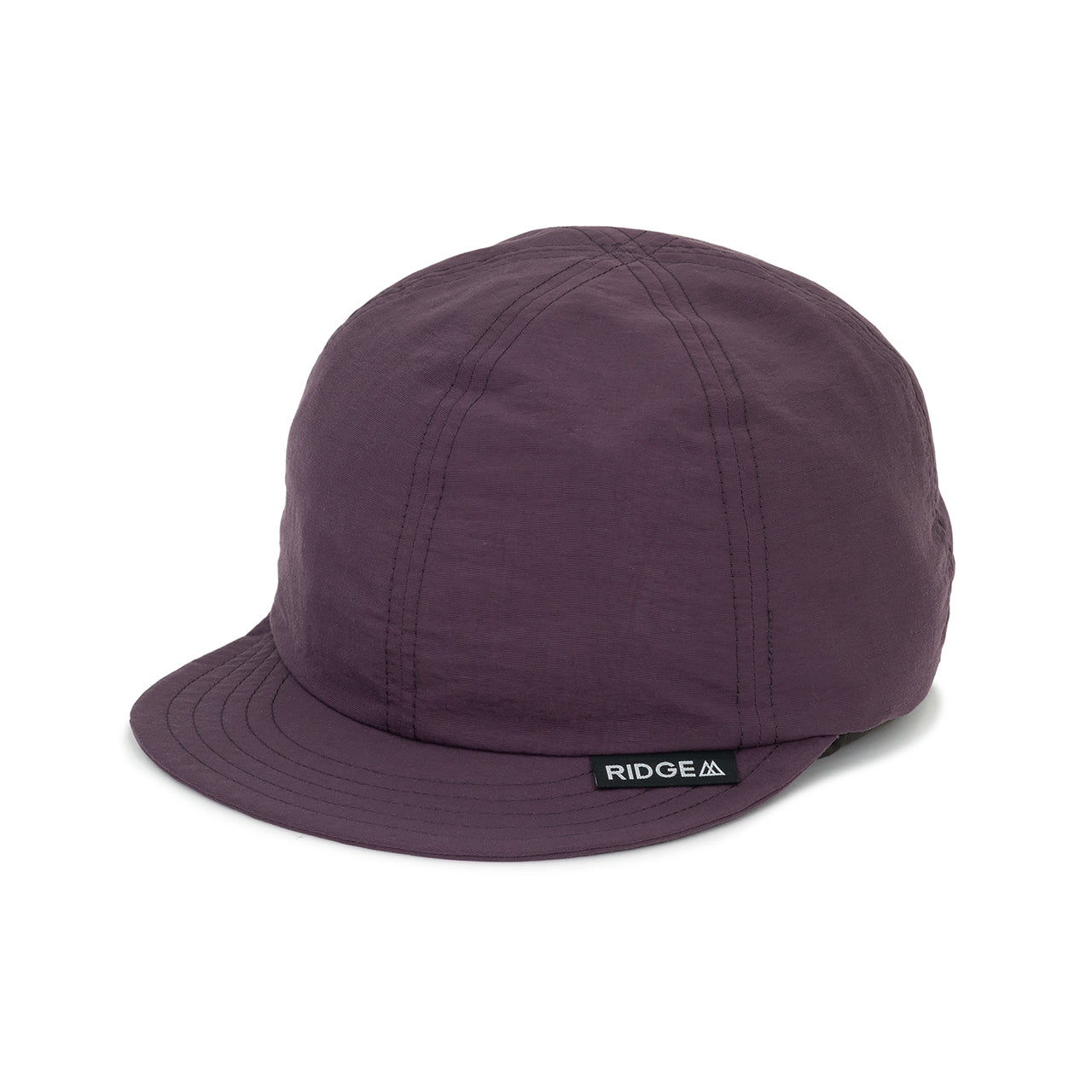 RIDGE MOUNTAIN GEAR  Basic Cap