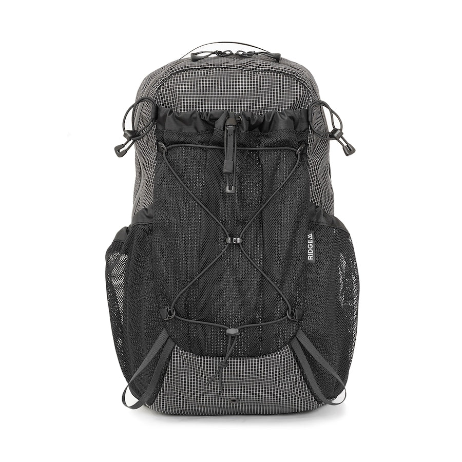 RIDGE MOUNTAINGEAR OneMile MP