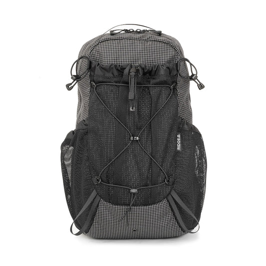 RIDGE MOUNTAINGEAR  OneMile MP