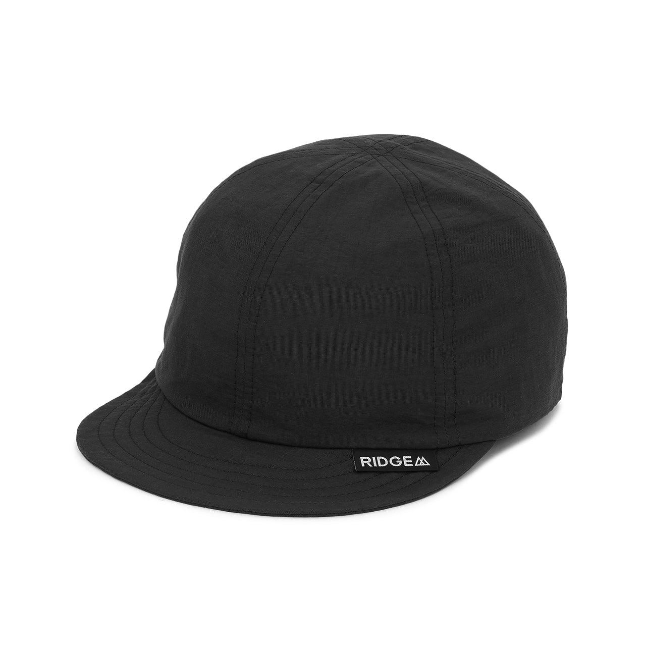 RIDGE MOUNTAIN GEAR  Basic Cap