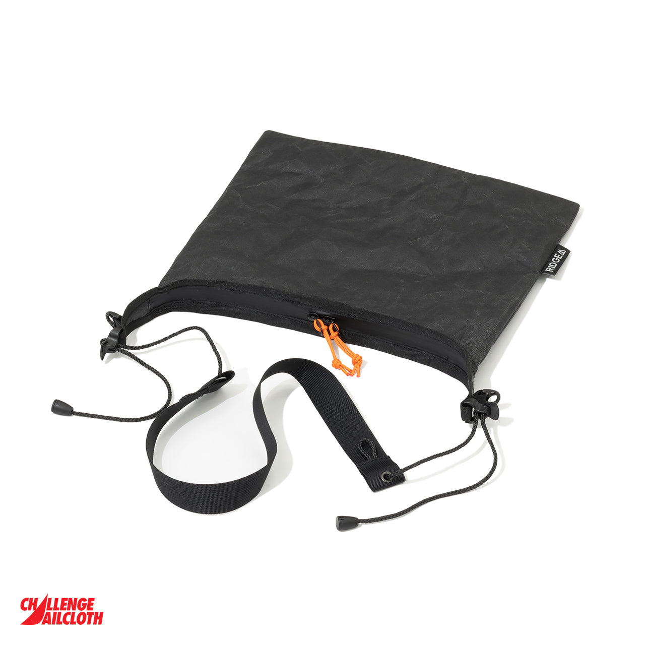 RIDGE MOUNTAIN GEAR  Sacoche