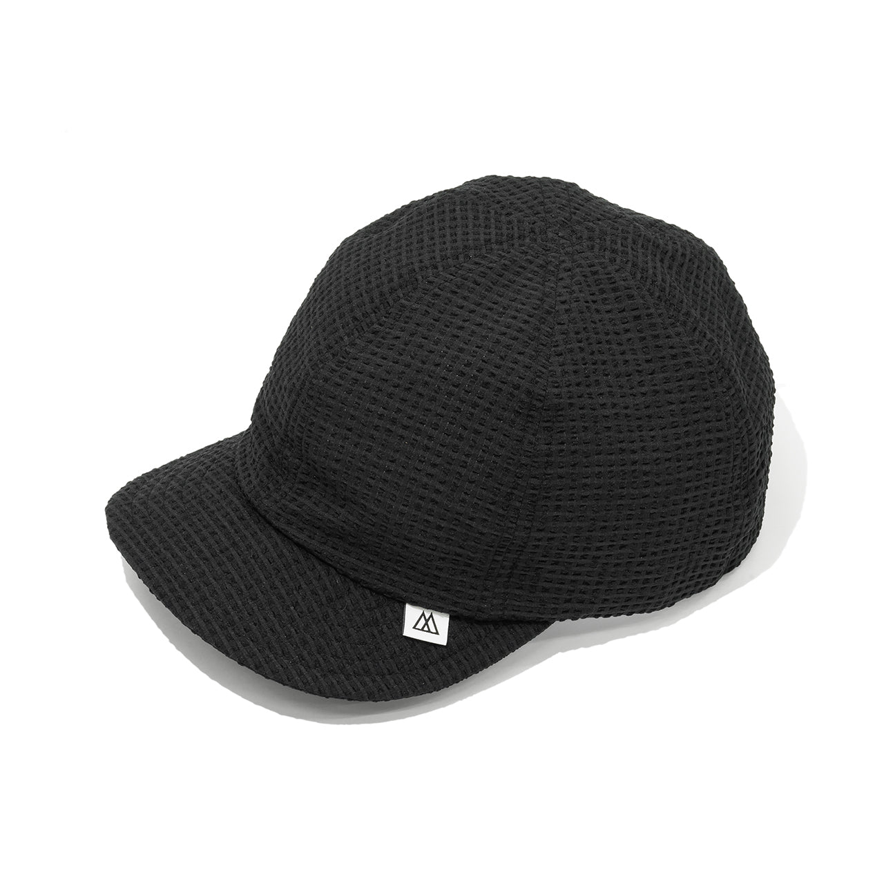 RIDGE MOUNTAIN GEAR Comfy Basic Cap