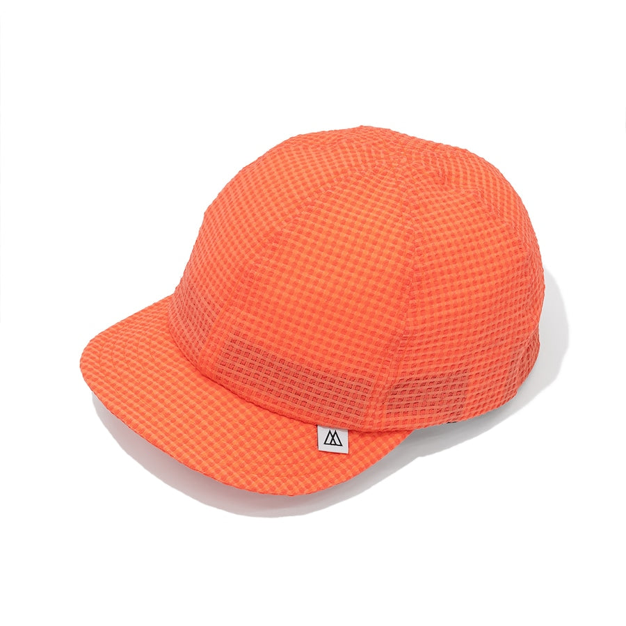 RIDGE MOUNTAIN GEAR Comfy Basic Cap
