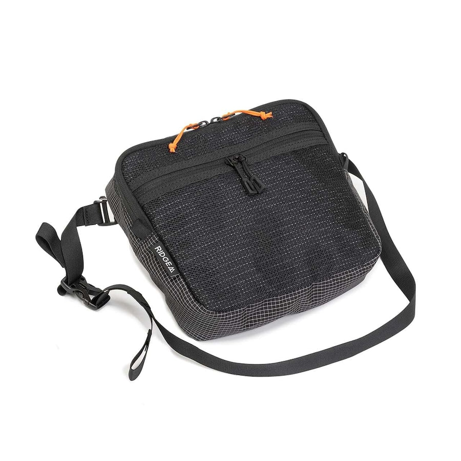 RIDGEMOUNTAINGEAR Tri Pack