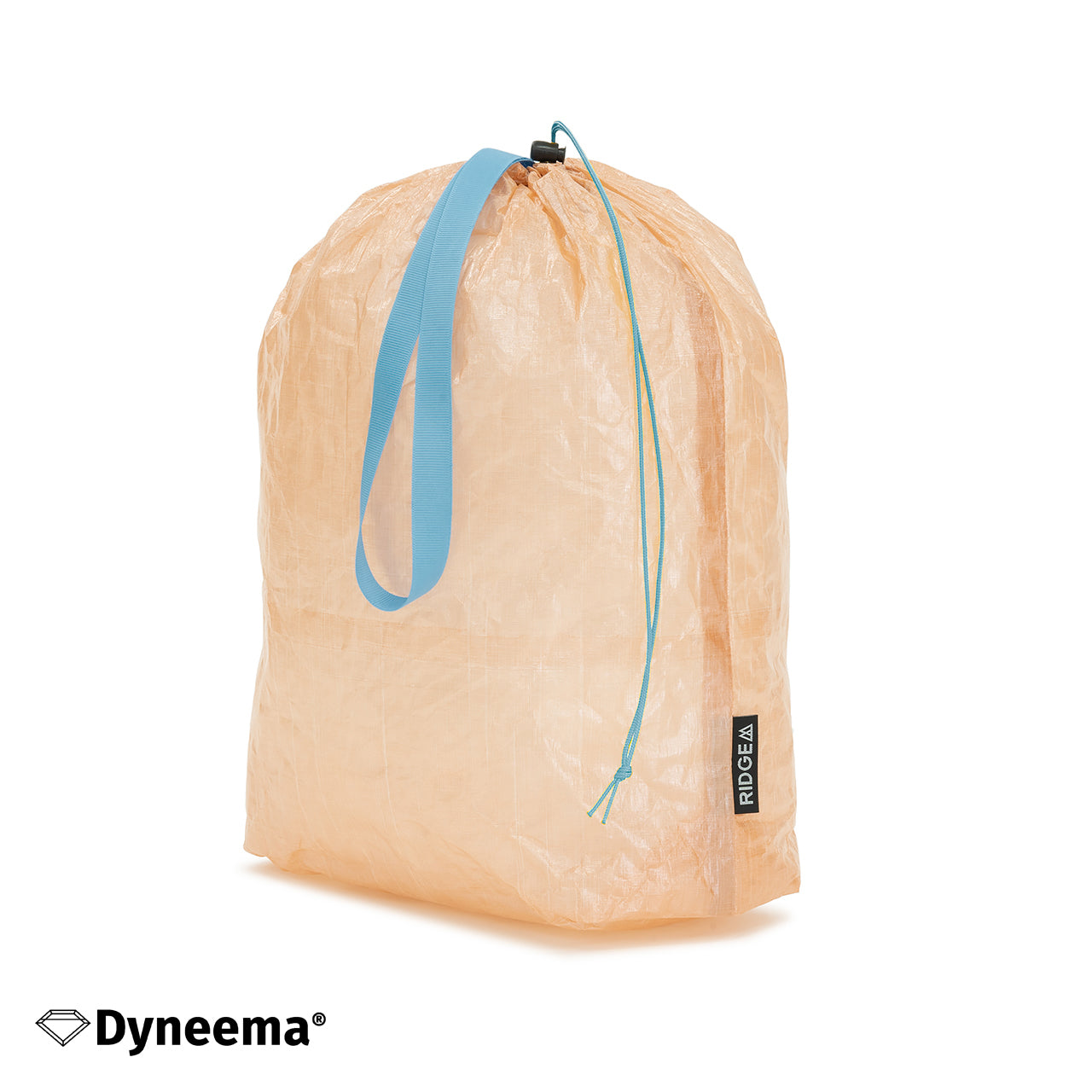 RIDGE MOUNTAIN GEAR STUFF SACK スタッフサック