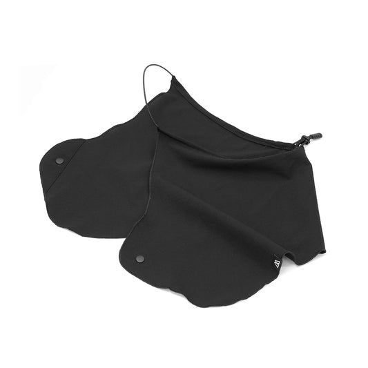 RIDGE MOUNTAIN GEAR  Sunshade
