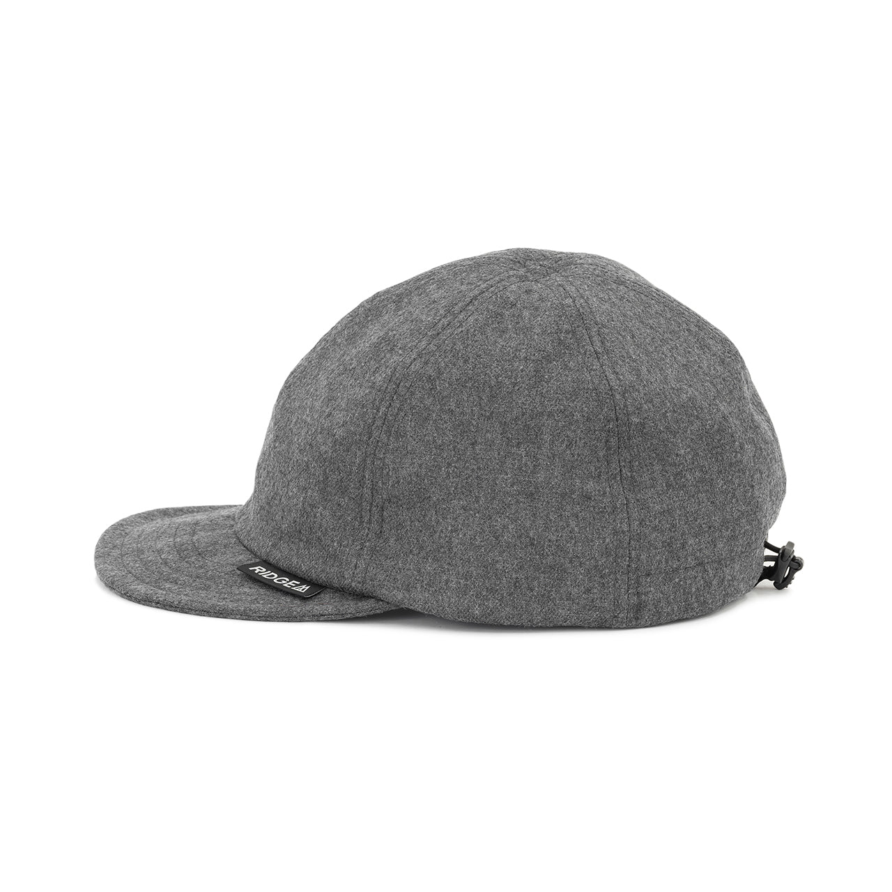 RIDGEMOUNTAINGEAR   Flannel Basic Cap