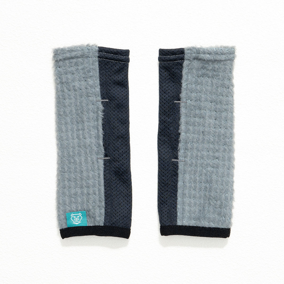 ULSUS Bear Paw Gloves