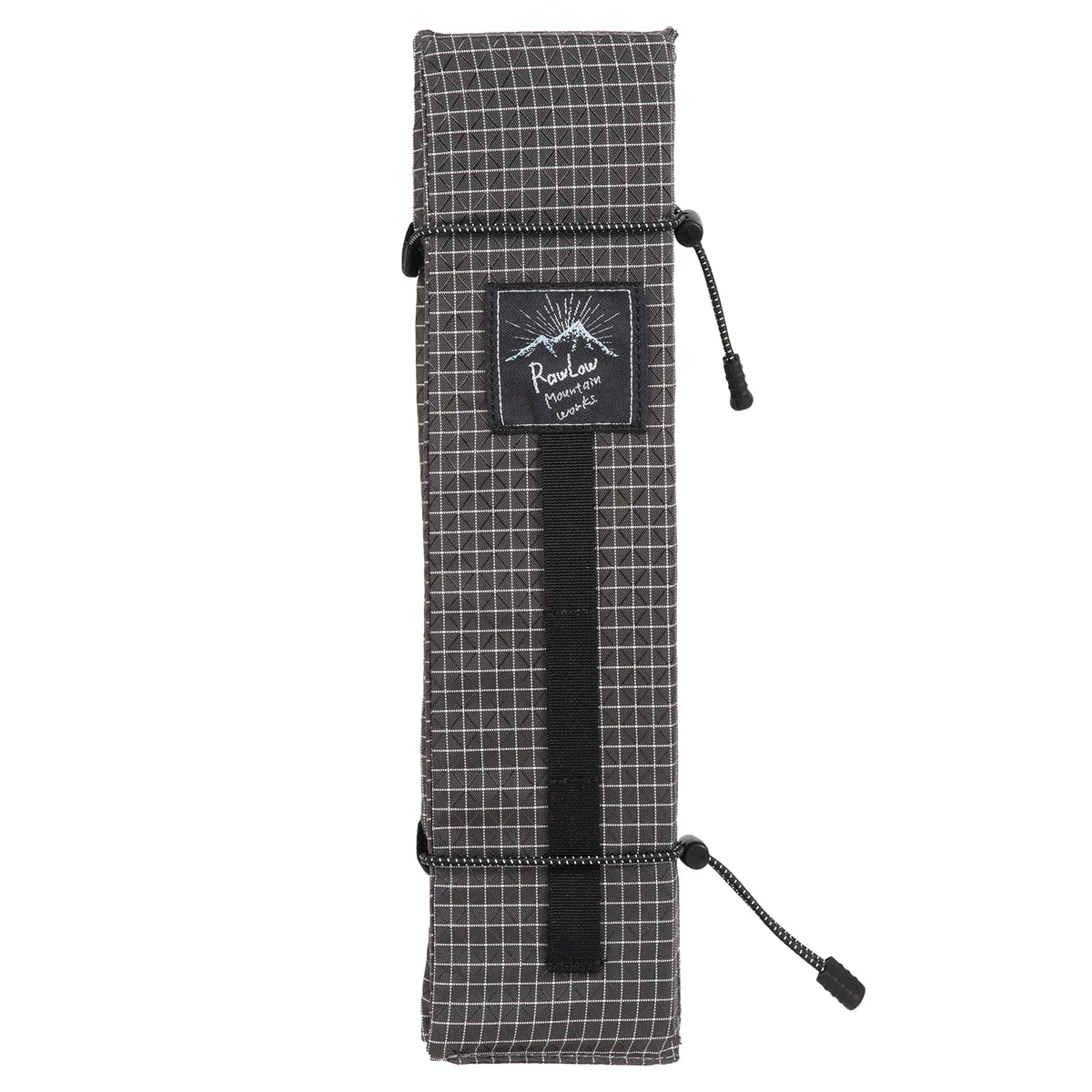 RawLow Mountain Works Hikers Seat