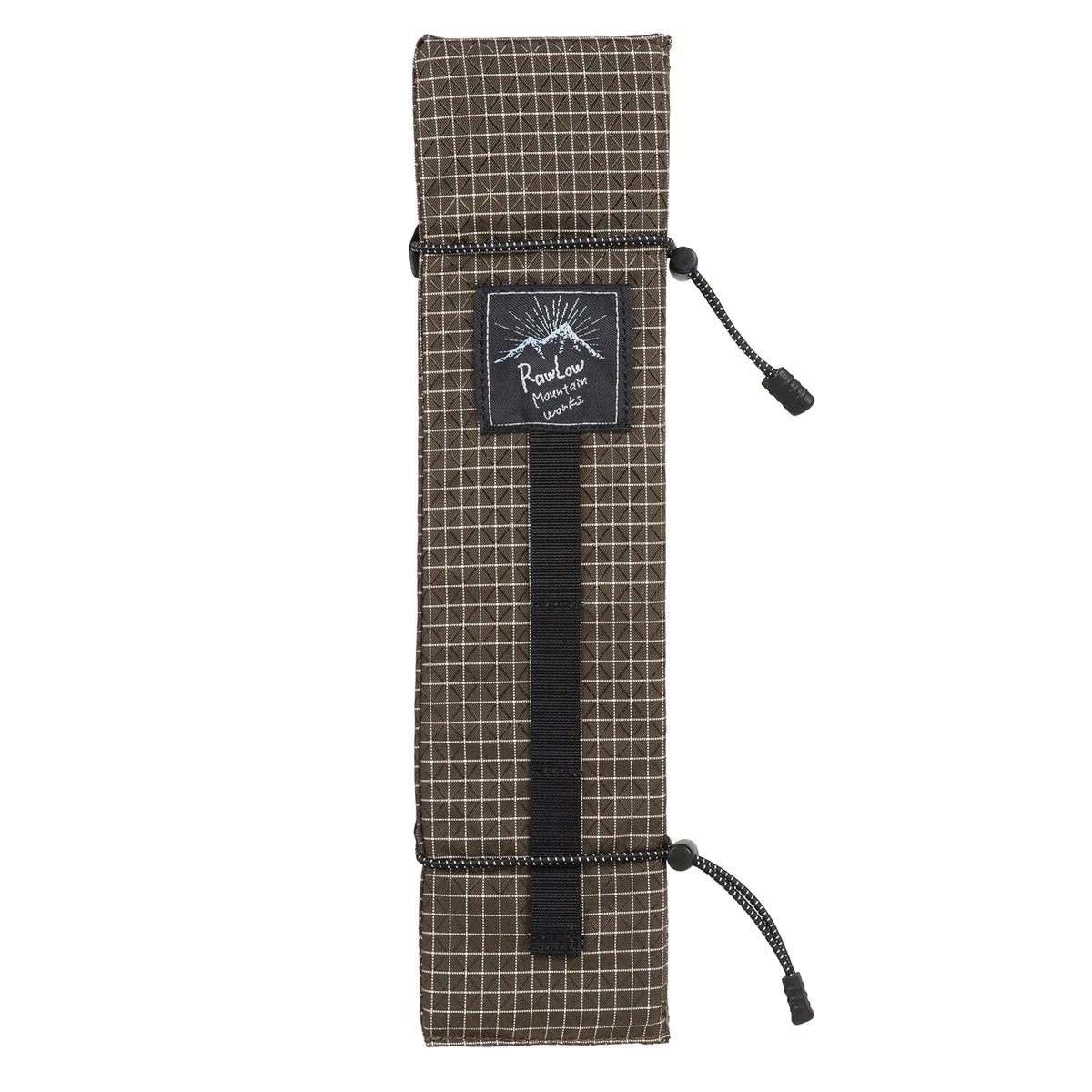 RawLow Mountain Works Hikers Seat