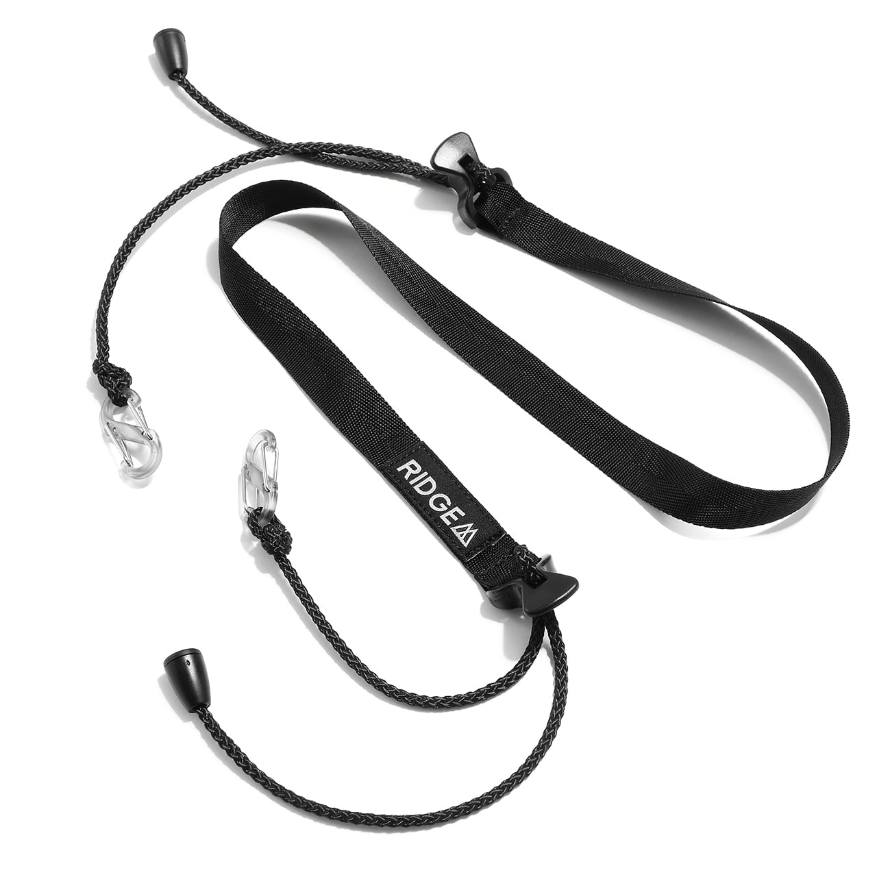 Shoulder Strap Tough  RIDGEMOUTAINGEAR