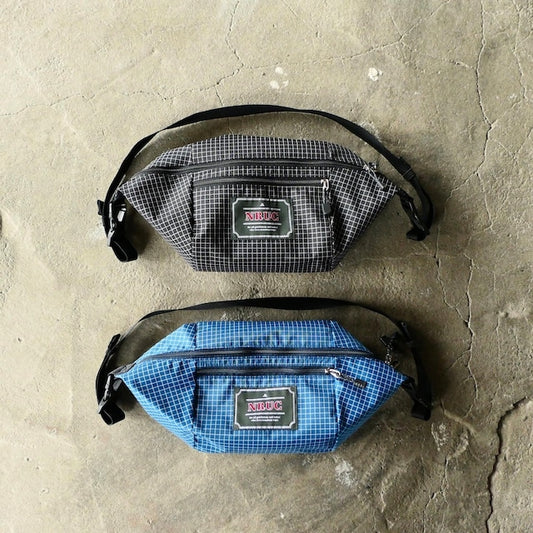 Nruc TOOROP M  トーロップMサイズ