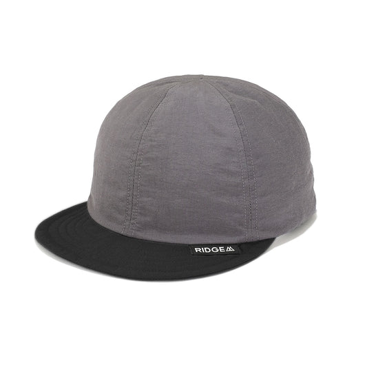Basic Cap Bi Colour RIDGE MOUNTAIN GEAR
