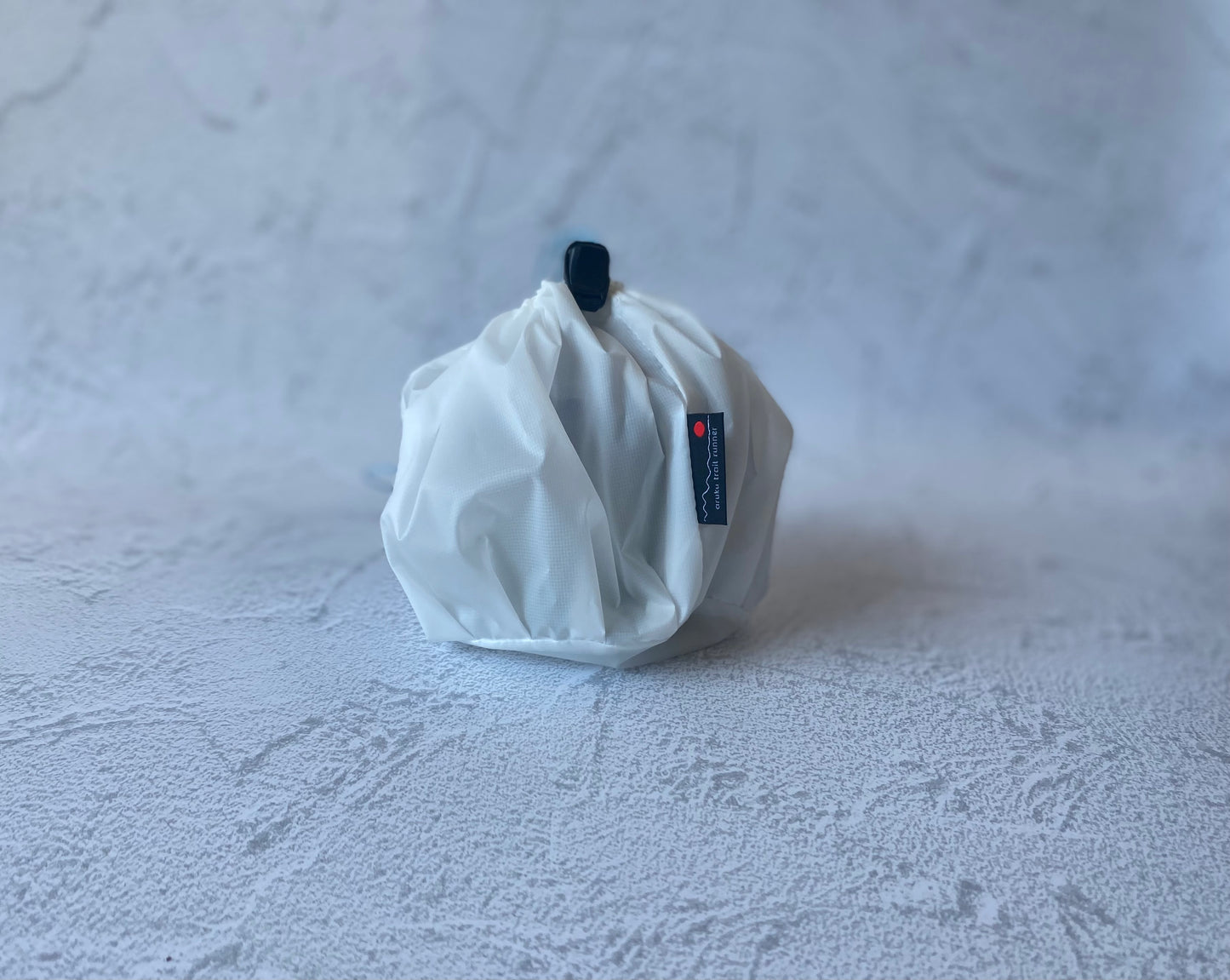 Belows S  arukutrailrunner