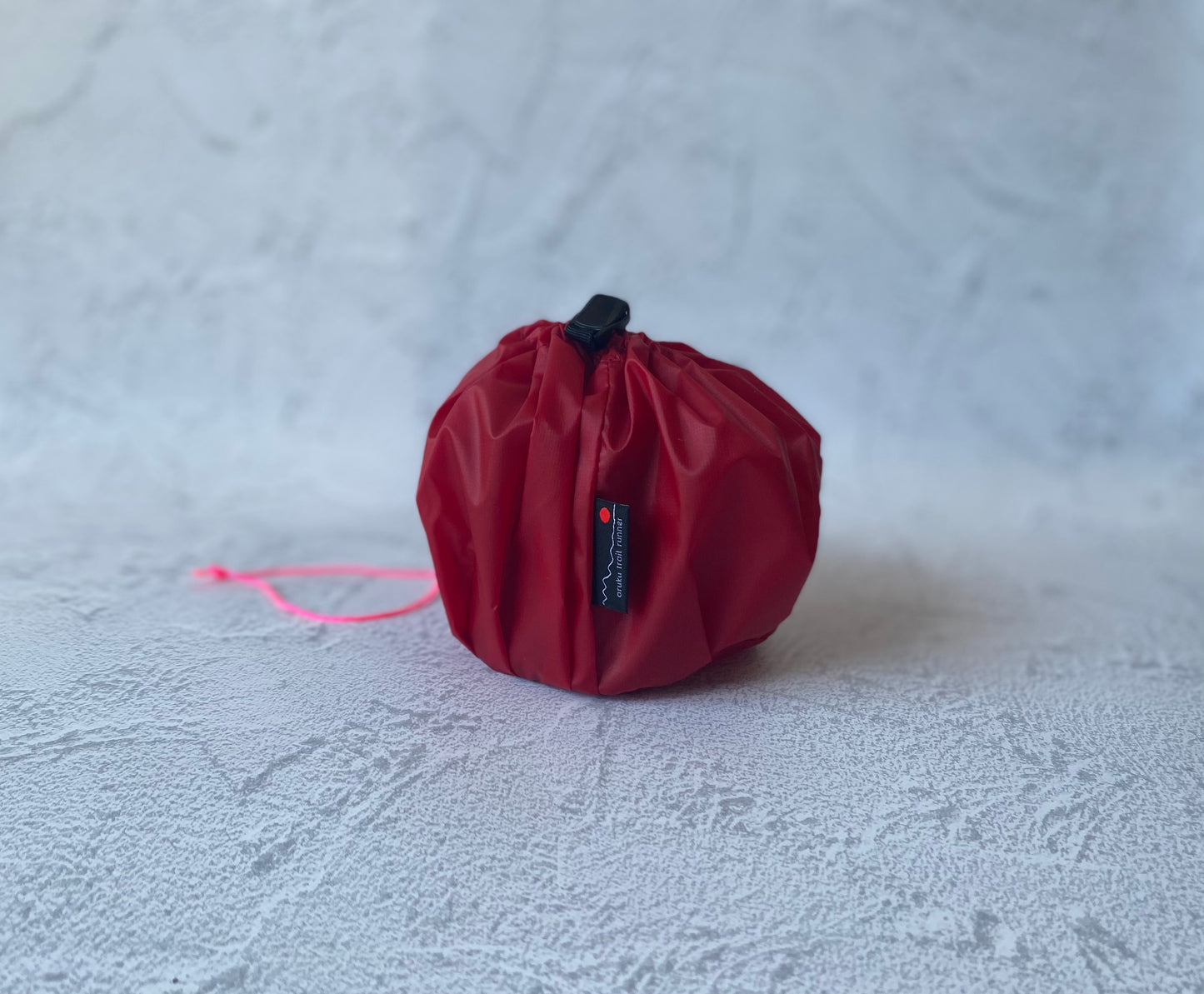 Belows S  arukutrailrunner