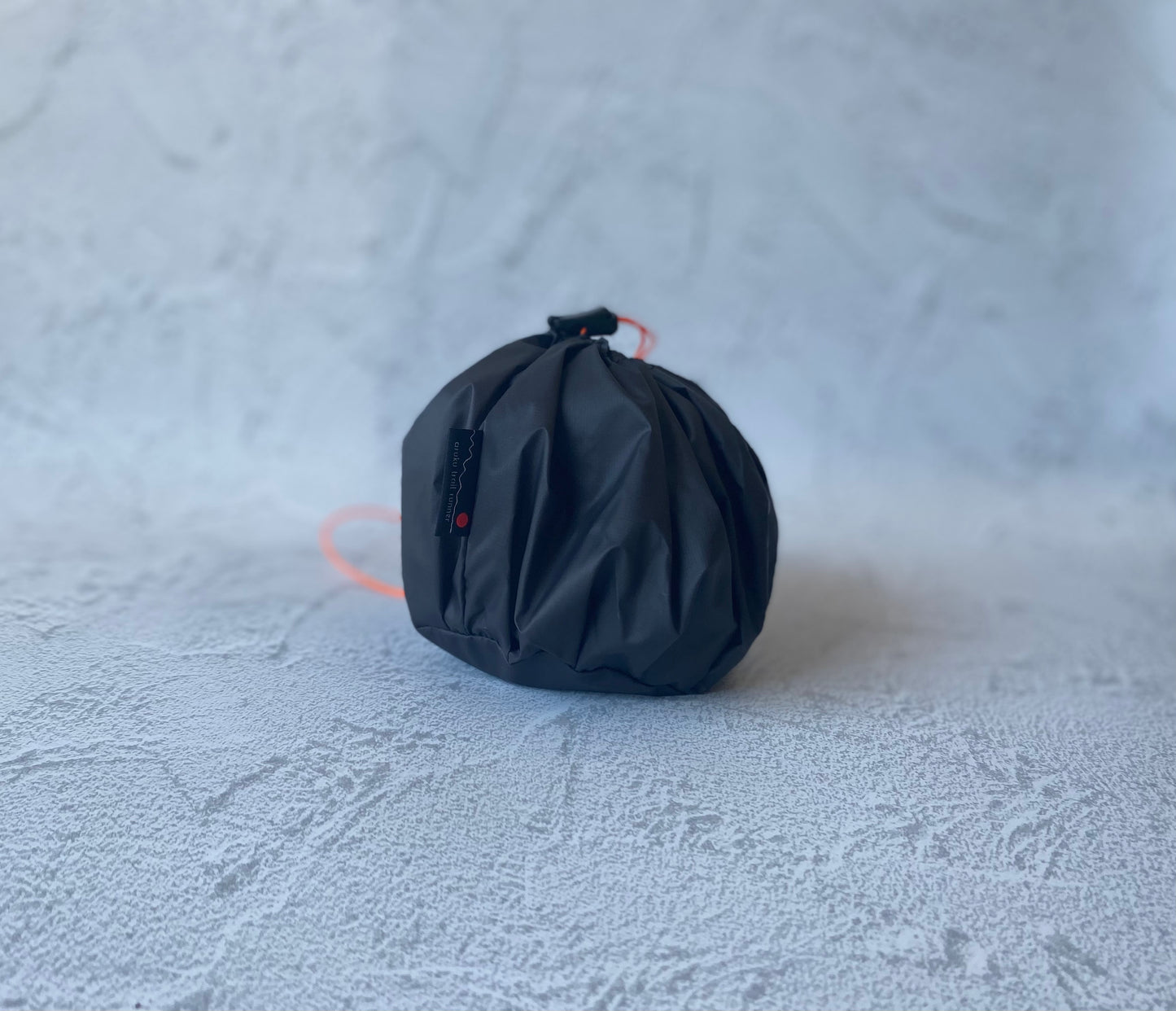 Belows S  arukutrailrunner