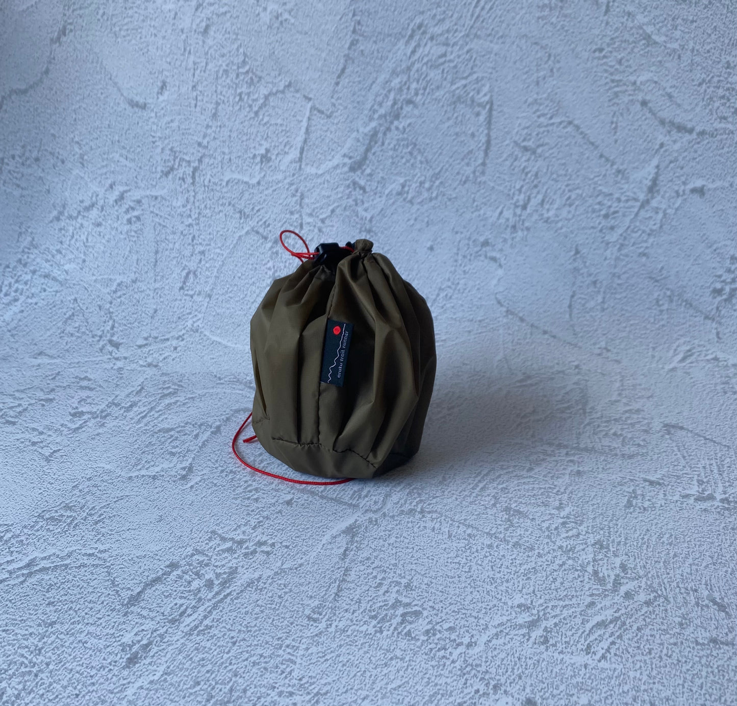 Belows S  arukutrailrunner