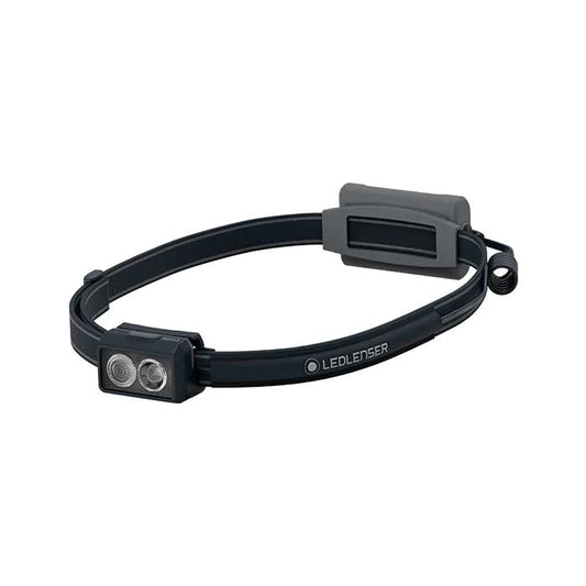 LEDLENSER NEO3
