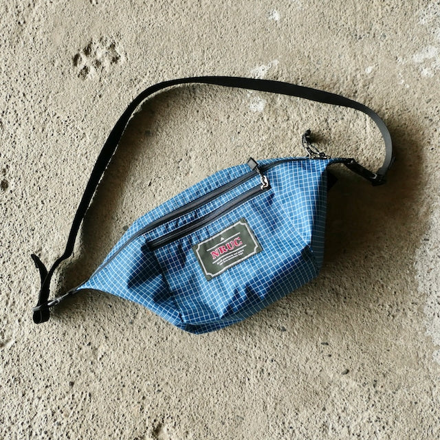 Nruc TOOROP M トーロップMサイズ