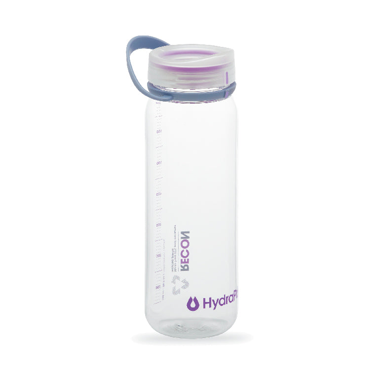 HydraPakリーコン 750ml