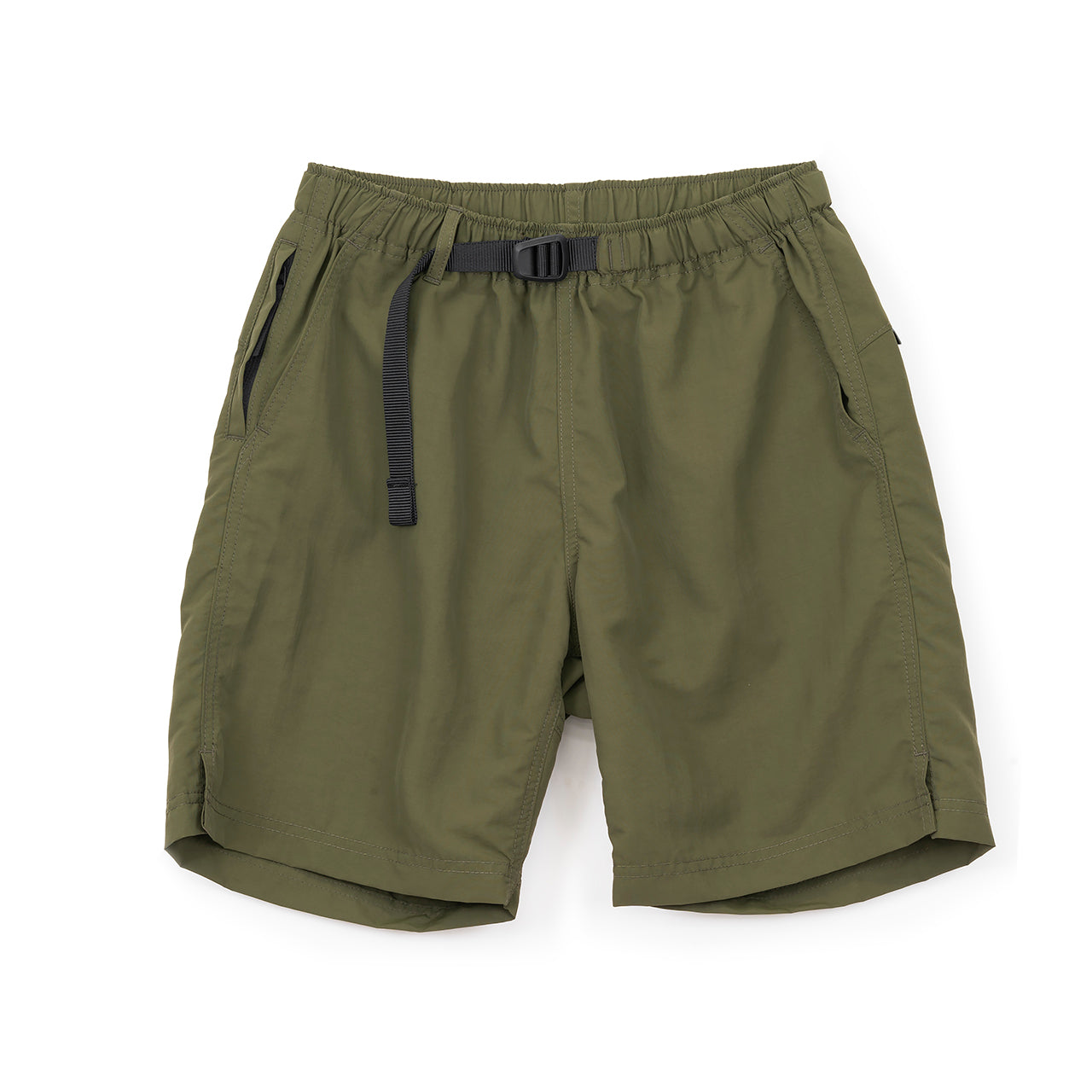 Basic Hike Shorts  RIDGE MOUNTAIN GEAR