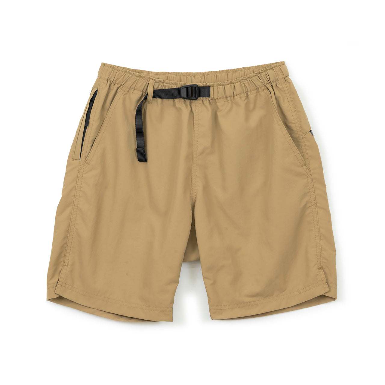 Basic Hike Shorts  RIDGE MOUNTAIN GEAR