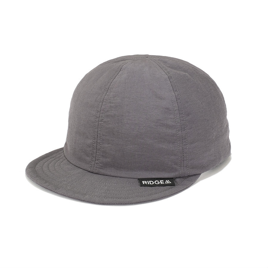 RIDGE MOUNTAIN GEAR  Basic Cap