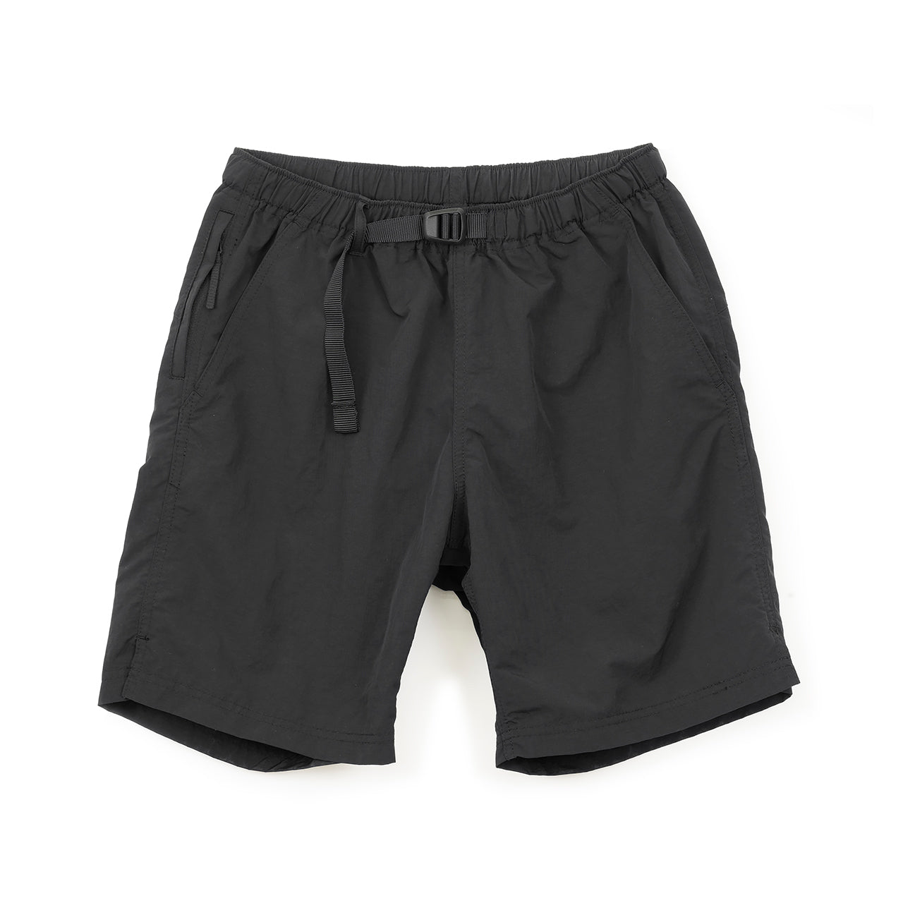 Basic Hike Shorts  RIDGE MOUNTAIN GEAR