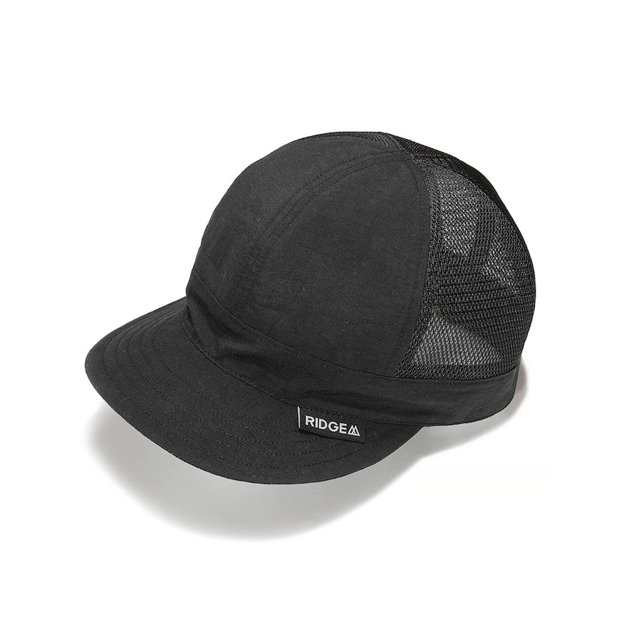 RIDGE MOUNTAIN GEAR  Mesh Basic Cap