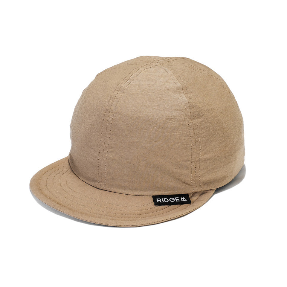 RIDGE MOUNTAIN GEAR  Basic Cap