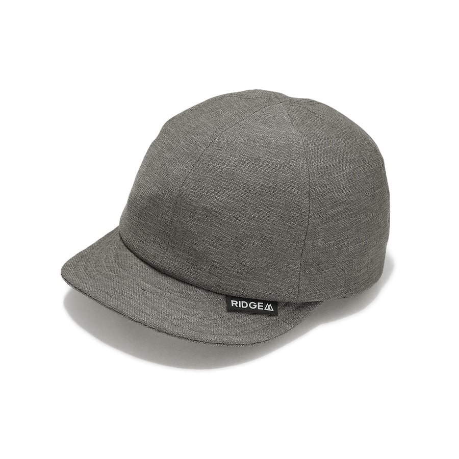 RIDGEMOUNTAINGEAR Hempish Basic Cap