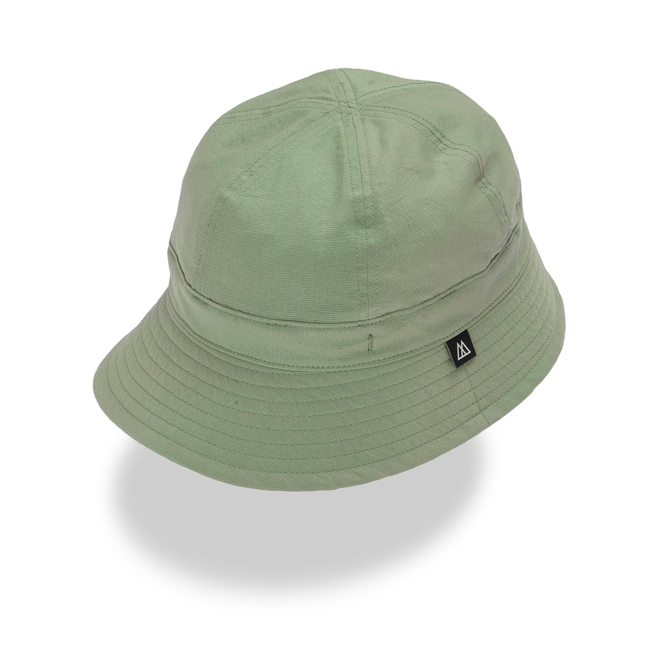 RIDGE MOUNTAIN GEAR Enough Hat NT