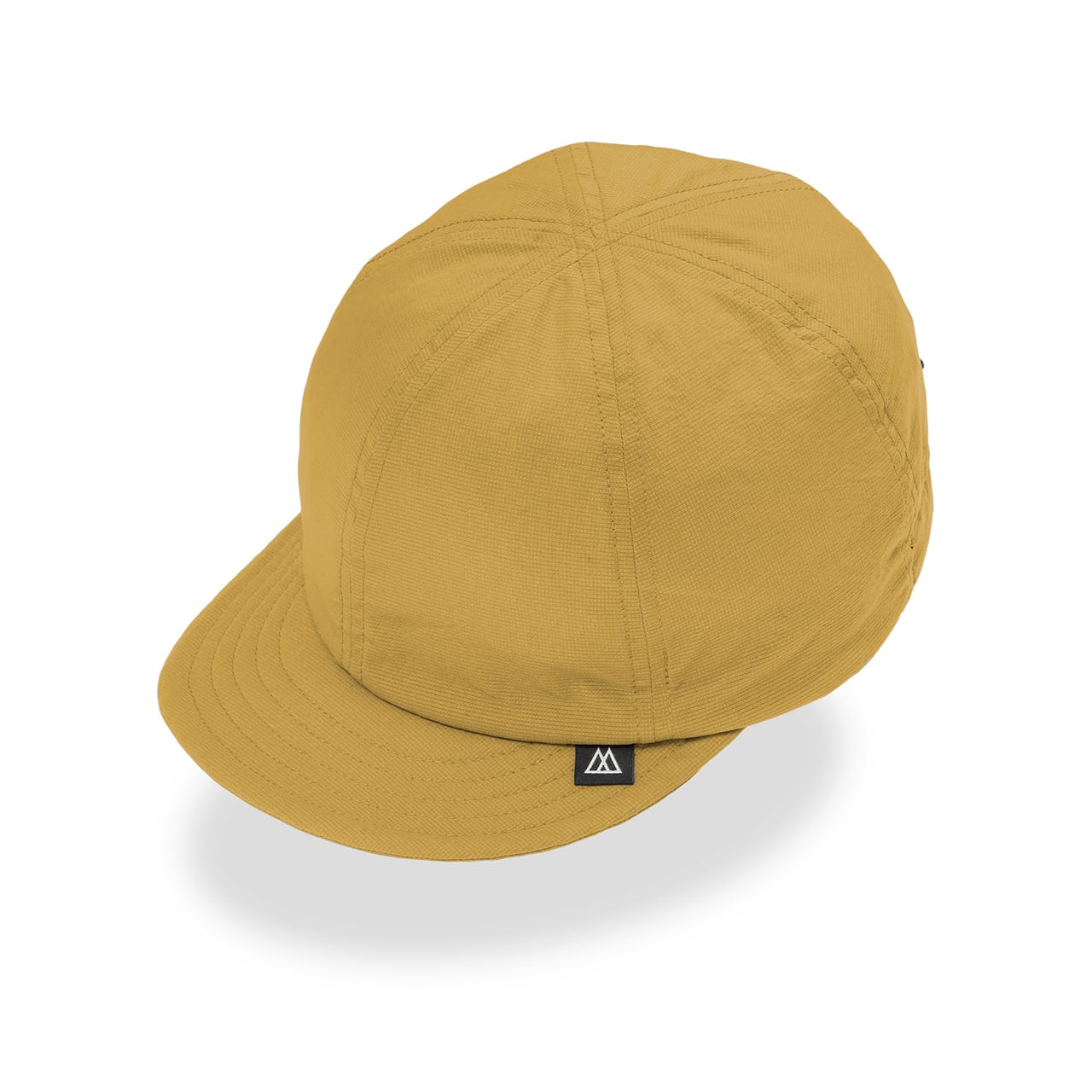 RIDGE MOUNTAIN GEAR Baic Cap　NT  Extra