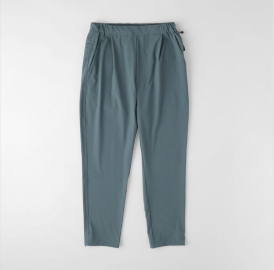 MOUNTAIN DAISY  My Basic Pants CORDURA（R）4Way Stretch（ウィメンズ）