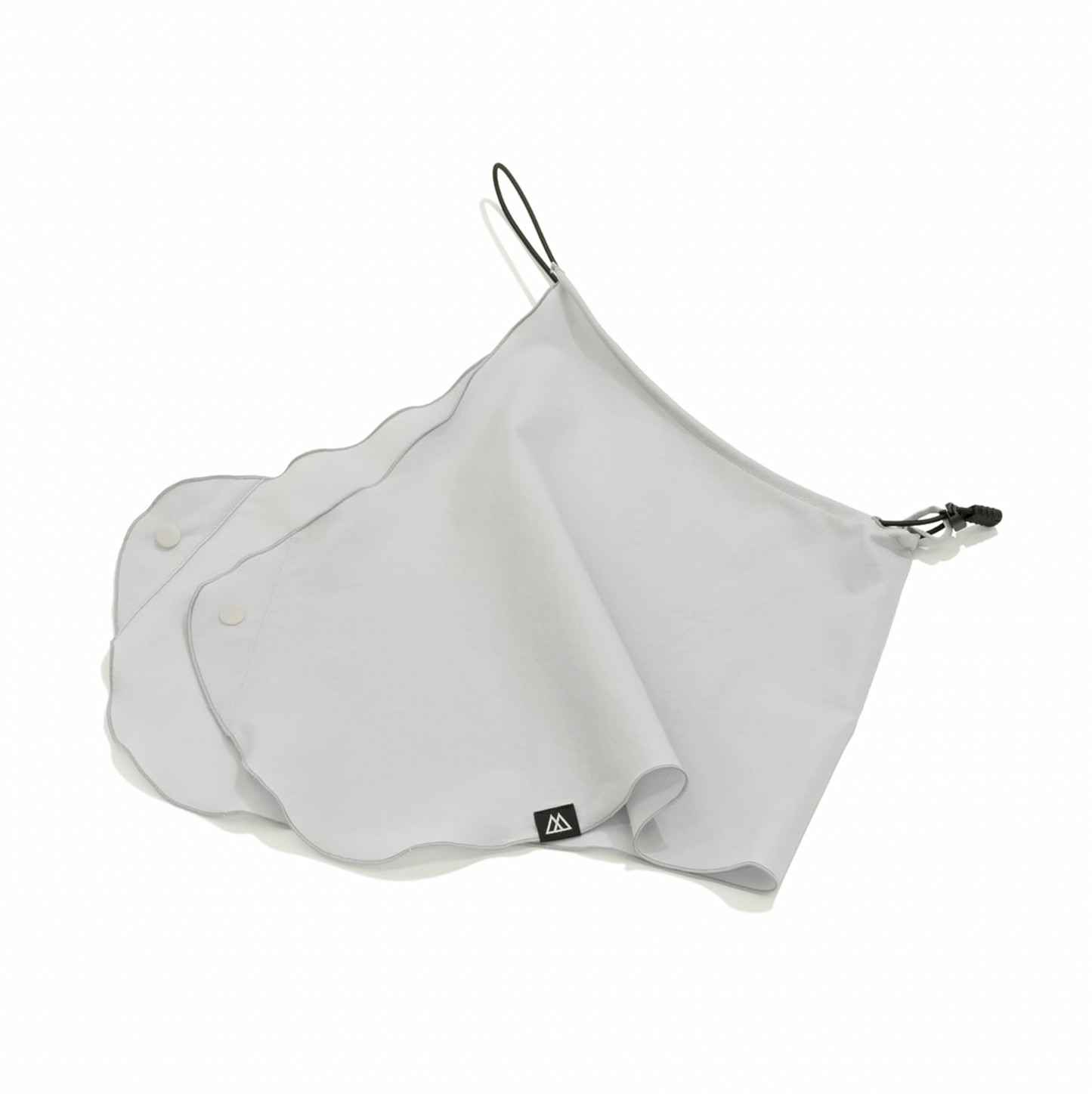 RIDGE MOUNTAIN GEAR  Sunshade