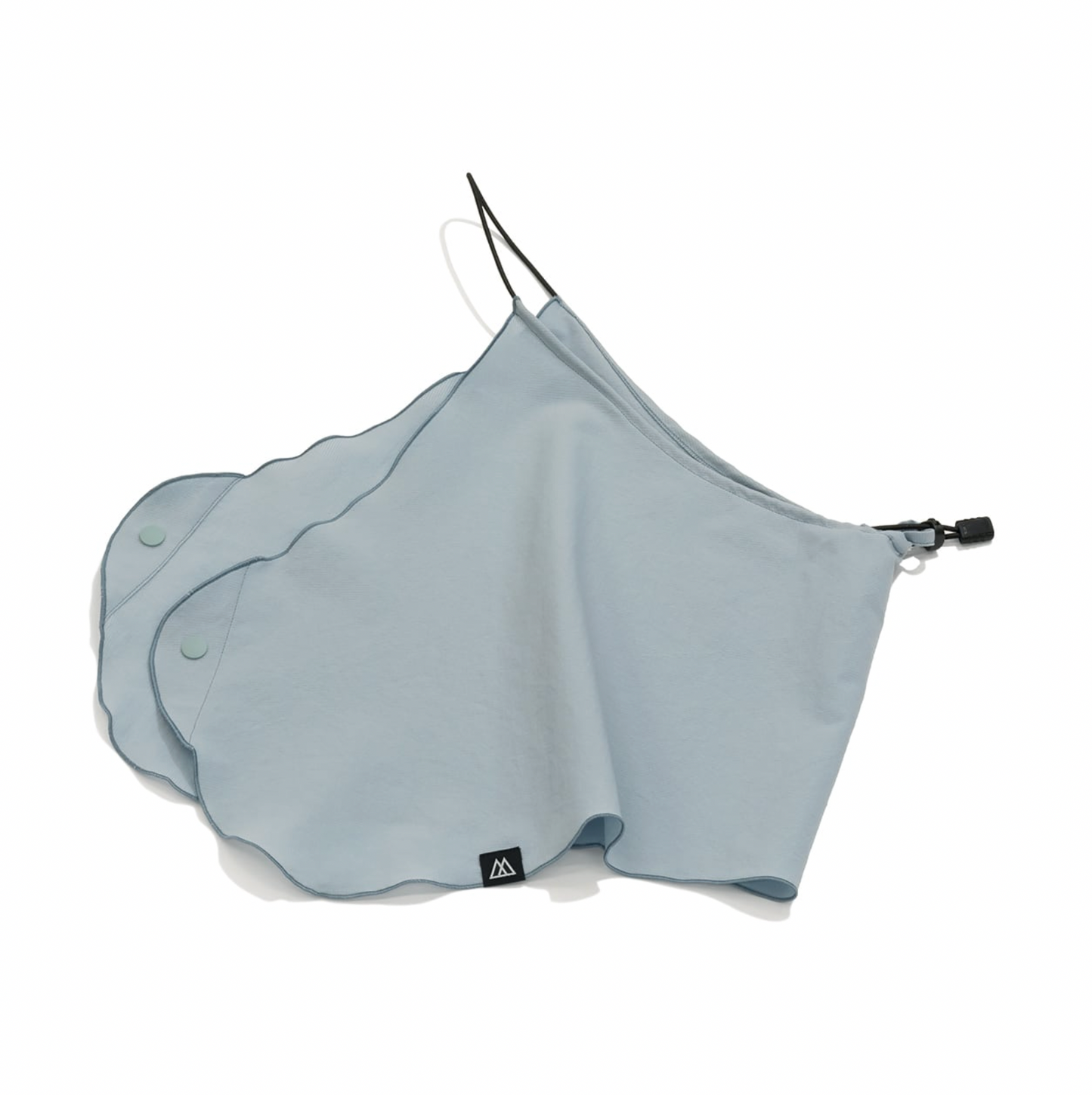 RIDGE MOUNTAIN GEAR  Sunshade