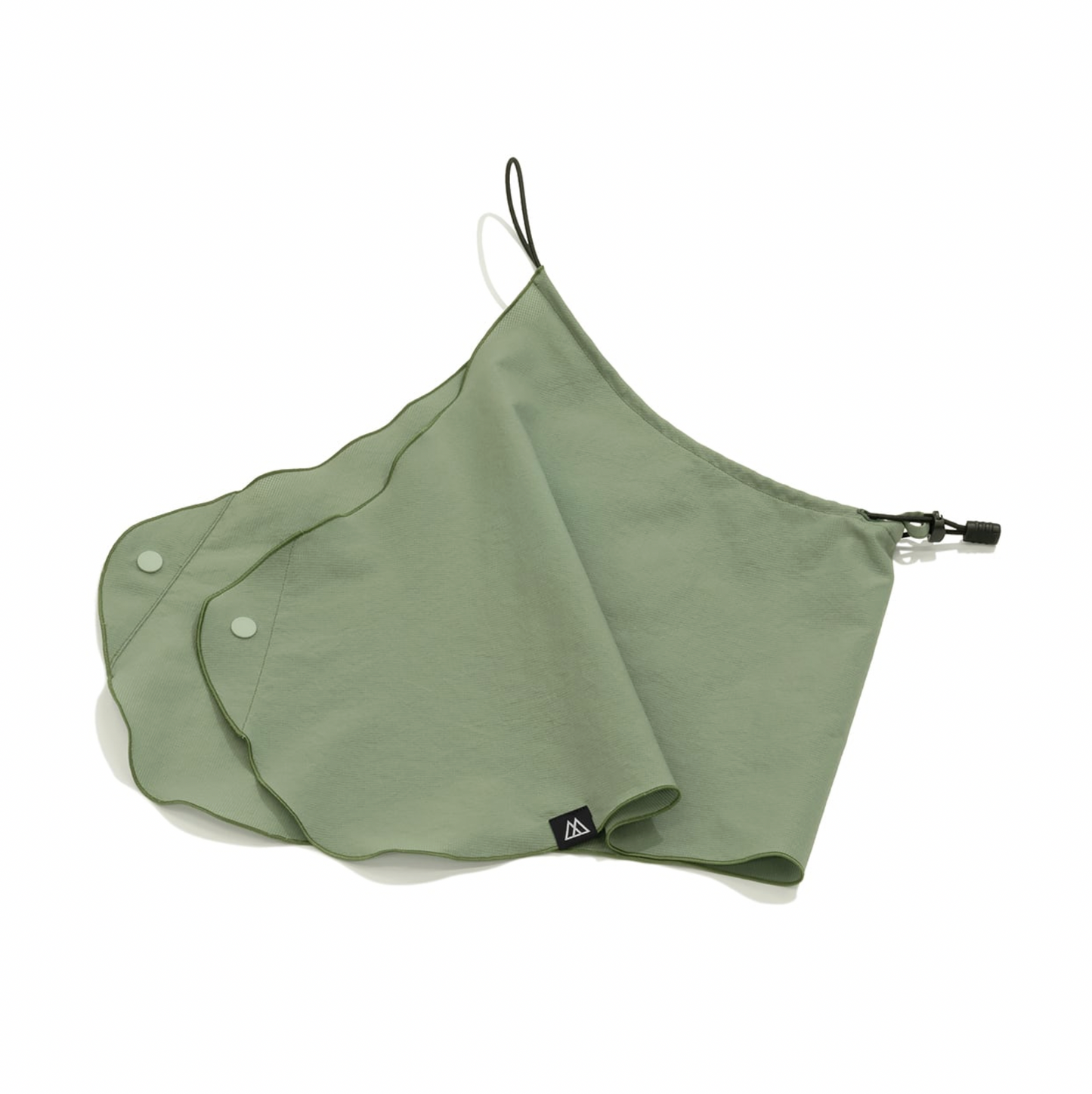 RIDGE MOUNTAIN GEAR  Sunshade