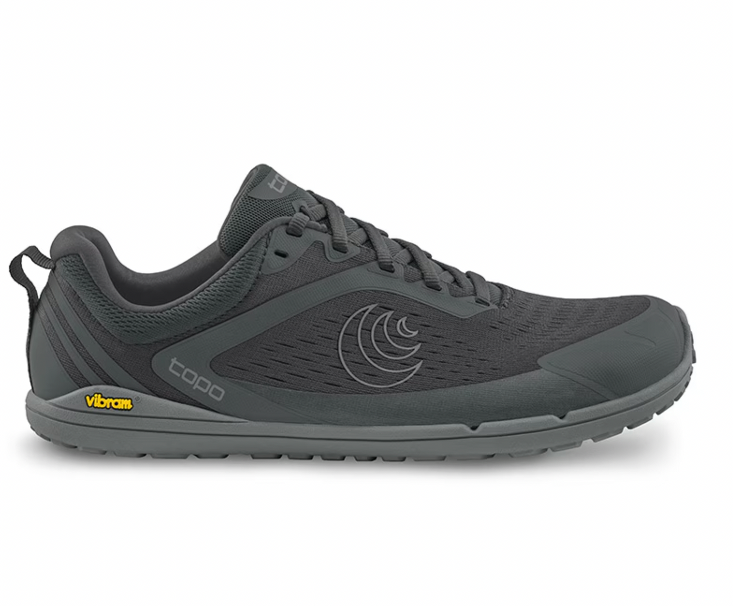 topo ATHLETIC CONNECT  WOMEN'S TRAIL