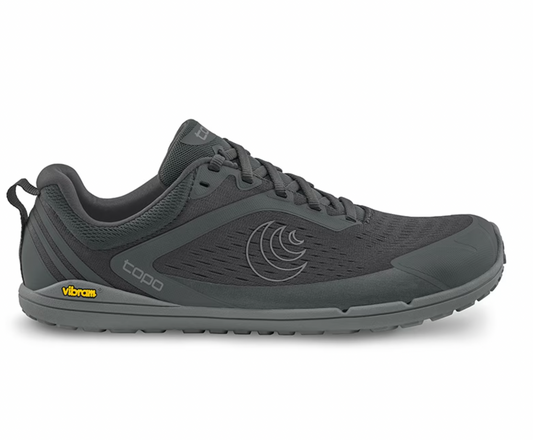 topo ATHLETIC CONNECT  WOMEN'S TRAIL