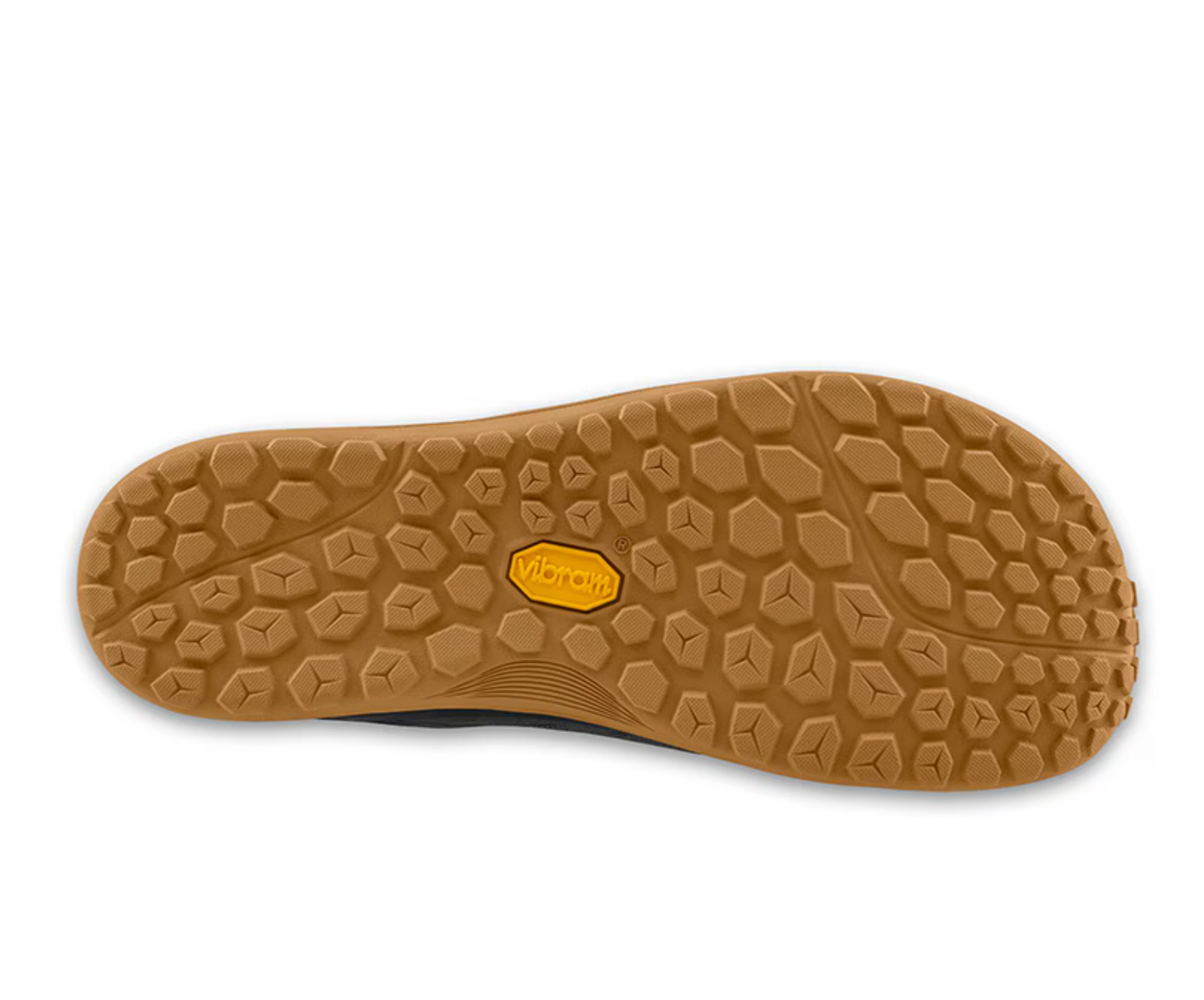 TOPO ATHLETIC CONNECT　　MEN’S TRAIL