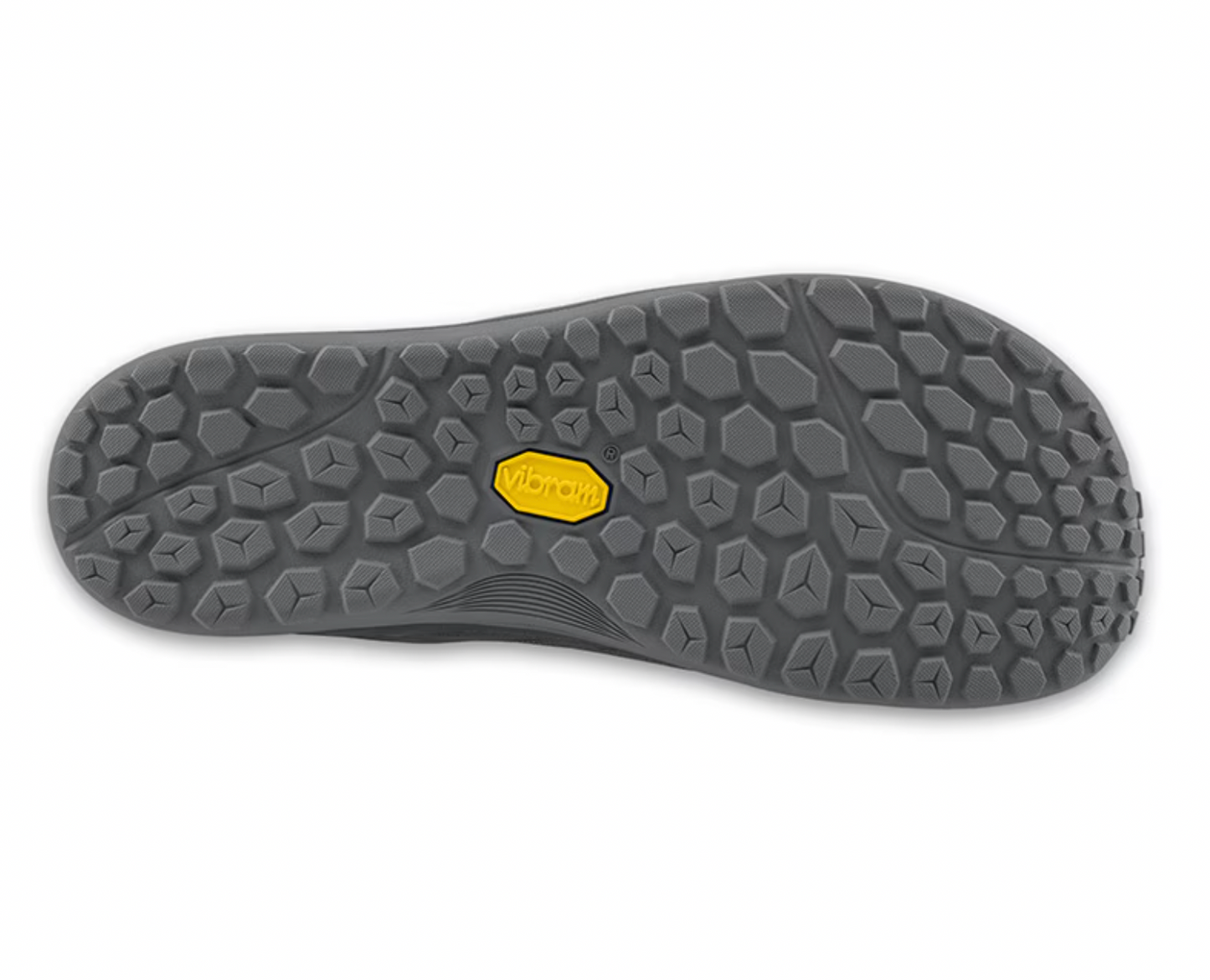 topo ATHLETIC CONNECT  WOMEN'S TRAIL