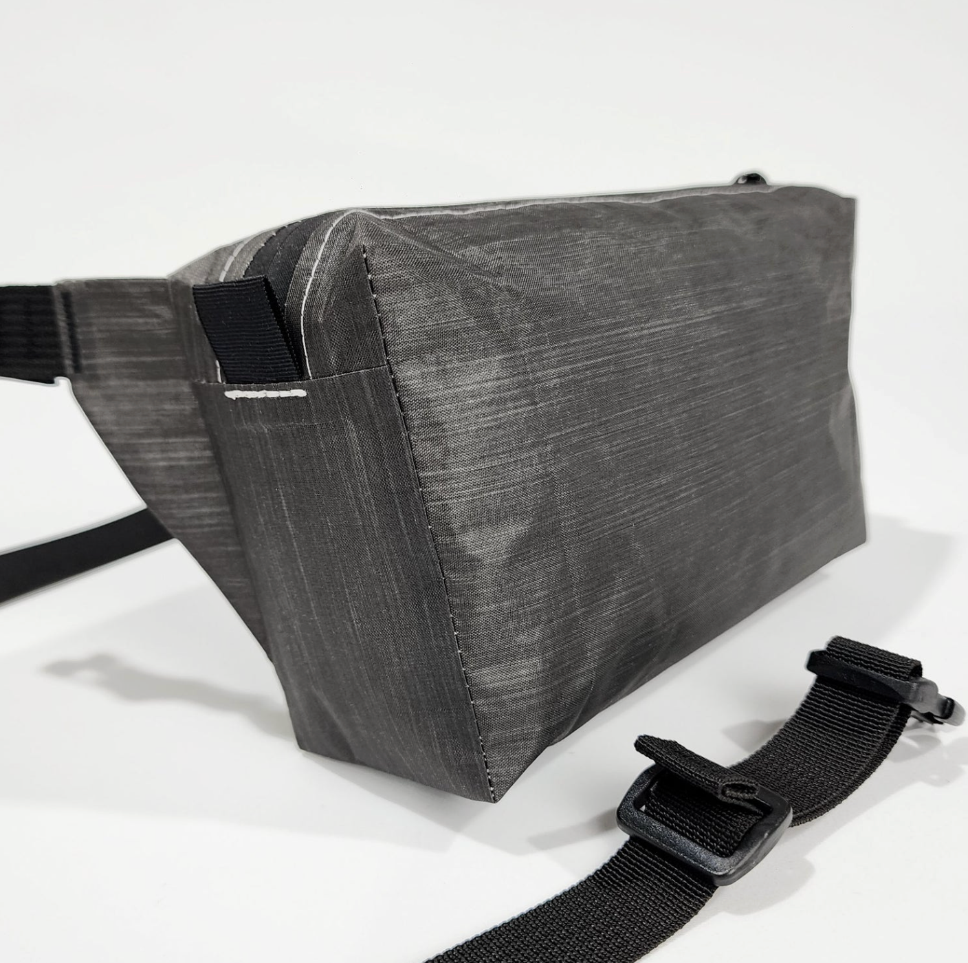 The Ultralight Fanny Pack “Ink”｜High Tail Designs