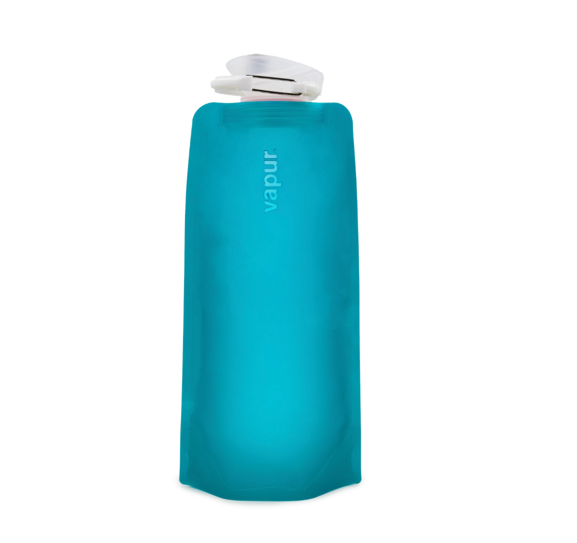 Wide Mouth Anti-Bottle 0.7L｜Vapur